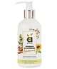 Anveya Hydrate & Nourish Conditioner - 250 ml