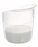 Medela Baby Cup - 10 pcs