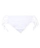 BabyPure Muslin Cloth Nappies Large Pack of 5 - White