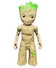 Uniquebuyin Superhero Action Figure - Height 30 cm