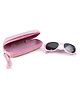 Chicco Sunglasses Flora - Pink