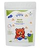 Little Finger Multi Raab Premix - Natural Baby Porridge, No Maida/Sugar, 250g 8-24M