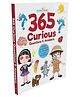 365 Curious Questions & Answers - English