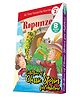 Pegasus Classic Self Reading Story Books Pack of 8 - English
