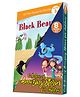  Amazing Story Books for Children Set of 8 Books - English