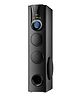 I KALL IK007 Tower Bluetooth Speaker 70W - Black 