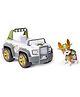 Paw Patrol Basic Vehicle Tracker (Design May Vary )