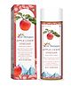 Dr.Morepen Apple Cider Vinegar with Weight Management Immunity Skin & Hair - 500 ml
