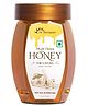 DR. MOREPEN Natural & Pure Multi Flora Honey NMR Tested & No Sugar Adulteration - 250g
