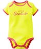 Carter's Little Genius Onesie