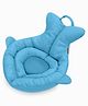Skip Hop Moby Softspot Sink Bather Bather Blue