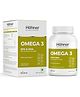 Höhner Omega 3 EPA DHA Capsules 1000mg - 60 Capsules