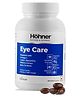 Hohner Eye Care - 30 Softgel Capsules 