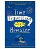 Time Travelling With A Hamster - English