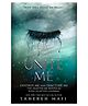 Unite Me Story Book - English