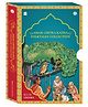 Amar Chitra Katha Folktales Collection Set of 3 - English
