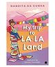 My Trip To La La Land- English