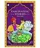 Fascinating Stories From India- English