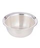 Dhruvs Collection BIS Hallmarked Pure Silver Bowl - 10 gm