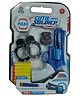 Uniquebuyin Foam Gun - Multicolour