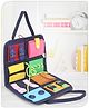 Babyhug My Activity Set - Multicolour