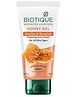 Biotique Honey Gel Soothe & Nourish Foaming Face Wash - 150 ml