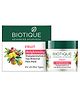 Biotique FRUIT Brightening Depigmentation & Tan Removal Face Pack - 75 gm 