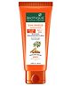 Biotique Sun Shield Sandalwood 50+ Spf Sunscreen Lotion - 50 ml 