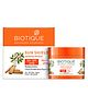 Biotique Sun Shield Sandalwood 50+ Spf Sunscreen Cream- 50 g