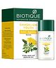 Biotique Dandelion Youth Anti Ageing Serum - 40 ml