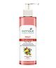 Biotique Fruit Brightening Face Wash - 200 ml