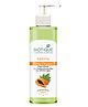 Biotique Papaya Deep Cleanse Face Wash  - 200 ml