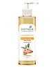 Biotique Almonld Oil Ultra Rich Body Wash - 200 ml