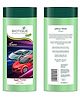Biotique Baby Shampoo with Bio Apple - 180 ml