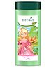 Biotique Bio Apple Blossom Shampoo For Disney Kids - 180ml