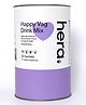 Hera Happy Vag Drink Mix - 30 Sachets 