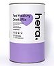 Hera Pee Healthy Drink Mix - 30 Sachets 