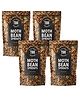 To Be Honest Moth Bean Sprouts Pack of 4 - 95 gm Each