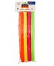 Toyzee Hoopla Ring - Multicolour 