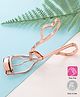  Eyelash Curler - Rose Gold