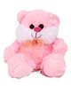 Funzoo Bella Bear Light Pink - 20 cm