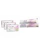 Kozicare Skin Lightening Kit with Soap & Cream - 250 gm