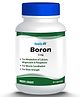 Healthvit Boron 3 Mg - 60 Capsules