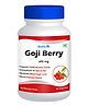 Healthvit Goji Berry 600 mg - 60 Capsules