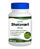 Healthvit Shatavari Powder 250 mg 60 Capsules