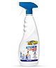 Cleno Kitchen Cleaner Spray - 450 ml