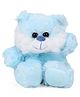 Funzoo Bella Bear Light Blue  - 20 cm