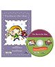 The Boo In The Shoe Book And CD - English