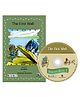 The First Well Book And CD - English