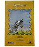 Symbiosis Book And CD - English